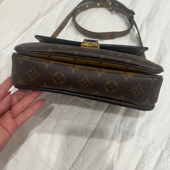 Pochette metís - Picture 2 of 8